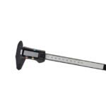 CALIBRE 0-150MM FIBRA CARBONO CROSSMASTER 9936518