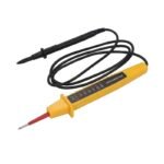 PUNTA DE PRUEBA DE TENSION AC/DC CROSSMASTER 9936595