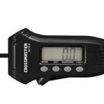 MEDIDOR DE PRESION NEUMATICO DIGITAL CROSSMASTER 9936597