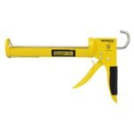 PISTOLA APLICADORA 9 PULGADAS CROSSMASTER 9936804