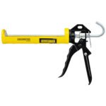 PISTOLA APLICADORA 9 PULGADAS REFORZADA CROSSMASTER 9936806