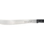 MACHETE 20 PULGADAS BIASSONI 08212