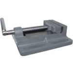 MORSA PARA PERFORADORA FIJA 4 PULGADAS CROSSMASTER 9937352