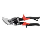 TIJERA AVIACION DERECHA 10 PULGADAS CROSSMASTER 9937820