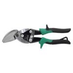 TIJERA AVIACION IZQUIERDA 10 PULGADAS CROSSMASTER 9937822