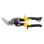 TIJERA AVIACION RECTA 10 PULGADAS CROSSMASTER 9937824