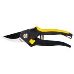 TIJERA PODA HOJA PASANTE CROSSMASTER 9937860