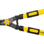 TIJERA CORTACERCO  MANGO EXTENSIBLE CROSSMASTER  9937884