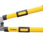 TIJERA PARA PODA MANGO EXTENSIBLE  CROSSMASTER 9937890