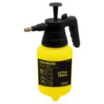 PULVERIZADOR MANUAL 1 LTS CROSSMASTER 9937952