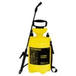 PULVERIZADOR 5 LTS CROSSMASTER 9937958