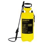 PULVERIZADOR MANUAL 8 LTS CROSSMASTER 9937962