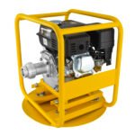 VIBRADOR P/HORMIGON SIN MANGUERA 5.5HP BTA 993952