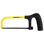 ARCO DE SIERRA JUNIOR 152MM CROSSMASTER 9940052