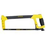 ARCO DE SIERRA MECANICO 305MM CROSSMASTER 9940056