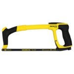 ARCO DE SIERRA ERGONOMICO 305MM CROSSMASTER 9940058
