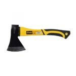 HACHA 800GRS CABO FIBRA CROSSMASTER 9941613