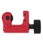 CORTA TUBOS MINI 3MM A 22MM CROSSMASTER 9943330