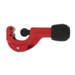 CORTA TUBOS 3MM A 32MM CROSSMASTER 9943332