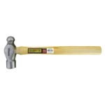 MARTILLO BOLITA 680GRS CROSSMASTER 9969112