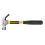 MARTILLO GALPONERO CABO DE FIBRA 453GRS CROSSMASTER 9969178