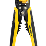 PELACABLE AUTOMATICO AUTOAJUSTABLE CROSSMASTER 9969803