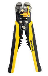 9969803-2 PELACABLE AUTOMATICO AUTOAJUSTABLE CROSSMASTER 9969803 - Imagen 1