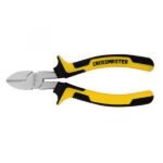 ALICATE CORTE OBLICUO 6-1/2 PULGADAS CROSSMASTER 9970126