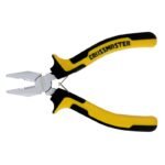 MINIPINZA UNIVERSAL 4-1/2 PULG CROSSMASTER 9970274