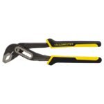 PINZA PICO DE LORO 10 PULG EXTRAFORCE CROSSMASTER 9970434