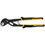 PINZA PICO DE LORO 10 PULG AUTOMATICA CROSSMASTER 9970458