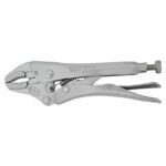 PINZA PRESION 5 PULGADAS CROSSMASTER 9970502