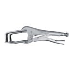PINZA PRESION TIPO SOLDADOR 10 PULGADAS CROSSMASTER 9970578