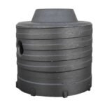 SIERRA COPA TUNGSTENO 90MM CROSSMASTER 9971526