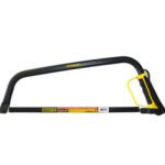 ARCO MONTARAZ 21 PULGADAS CROSSMASTER 9971714