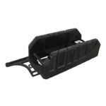 CAJA INGLETERA CROSSMASTER 9971862