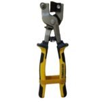 CORTA CERAMICO TUNGSTENO CROSSMASTER 9972260