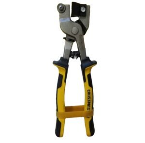 CORTA CERAMICO TUNGSTENO CROSSMASTER 9972260