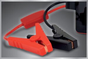 CARGADOR ARRANCADOR XP-60 DOWEN PAGIO 9991026 - Imagen 2