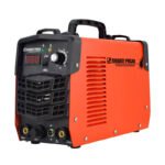 SOLDADORA INV/TIG MMA250P 200A C/TORCH DOWEN PAGIO 9991160.1