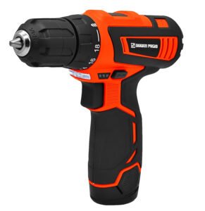 TALADRO A BATERIA 10MM 12V DOWEN PAGIO 9992979