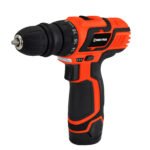 TALADRO ATORNILLADOR 10MM-12V-DOWEN PAGIO-9992981