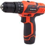 TALADRO PERCUTOR 10MM 12V DOWEN PAGIO 9992983