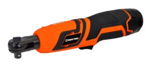 LLAVE CRIQUET A BATERIA 3/8-12V-DOWEN PAGIO-9992987