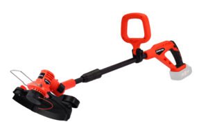 BORDEADORA A BATERIA 18V-DOWEN PAGIO-9993020