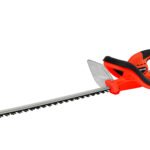 CORTACERCO A BATERIA 18V-DOWEN PAGIO-9993030