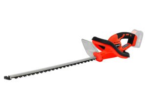 CORTACERCO A BATERIA 18V-DOWEN PAGIO-9993030