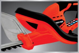 CORTACERCO A BATERIA 18V-DOWEN PAGIO-9993030 - Imagen 4