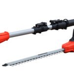 PODADORA/CORTACERCO 18V-FLEX ONE-DOWEN PAGIO-9993032