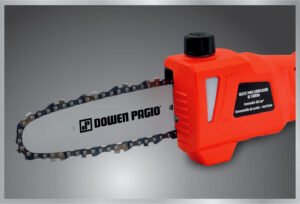 PODADORA/CORTACERCO 18V-FLEX ONE-DOWEN PAGIO-9993032 - Imagen 2